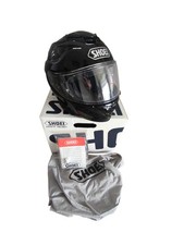 Shoei GT-Air II Motorcycle