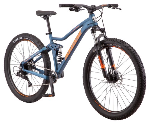 Pacific cycle r8130wmds - pacific,