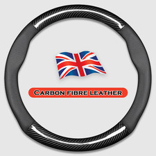 For bmw series e36 carbon - for,