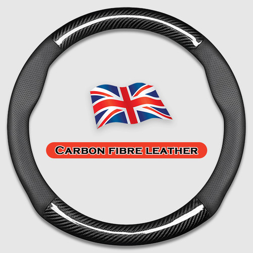 Fits vauxhall astra mk5 - astra,