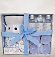 Disney Alice In Wonderland Oil