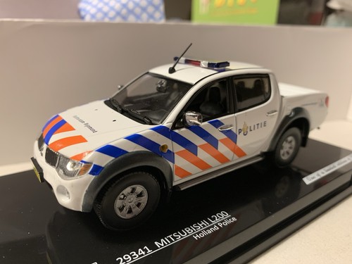Vitesse ltd edition - vitesse,
