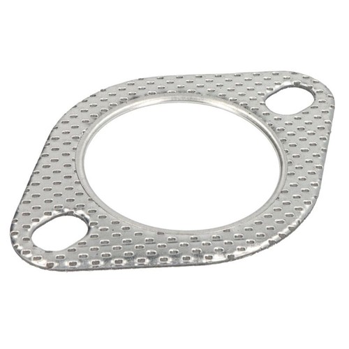Fits 4max 0219 0113p - fits,