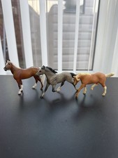 Breyer Stablemate Bundle