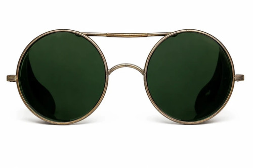 Rare 1920s 30s vintage - rare, 1920s/30s