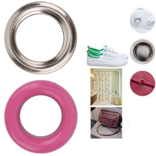 200pcs 5mm 6mm mixed color - 5mm,
