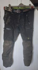 Arbotec Black Type A