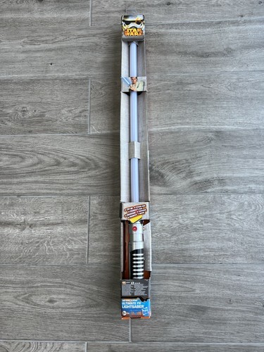 Star wars obi - wars, kenobi