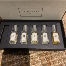 Jo Malone 5x9 Ml