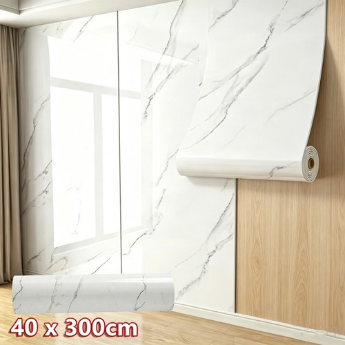 Thick marble tiles wallpaper - tiles,
