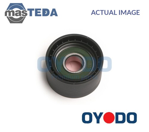 20r9109 oyo ribbed belt - v-ribbed,