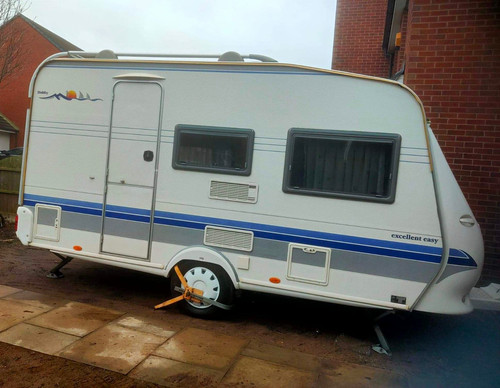 2005 hobby 400 - hobby,