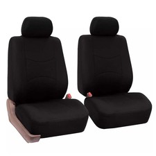 Car Seat Covers Front Cloth