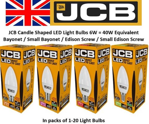 40w led candle light - light, bulbs