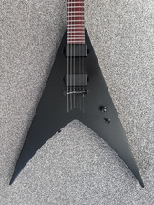 ESP LTD HEX-200 Nergal