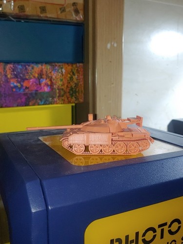 Printing 72 iraqi - printing,