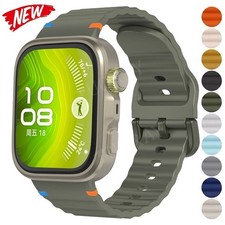 For Huawei Watch Fit 4/4