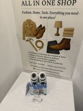 Wireless Network Camera