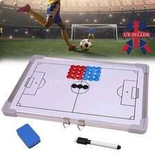 Double-Sided Portable