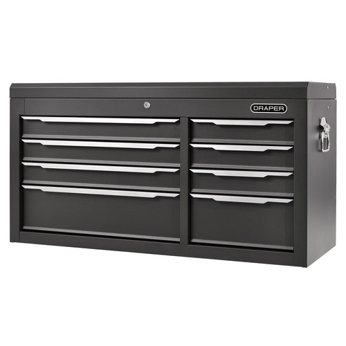 Draper drawer tool - drawer,