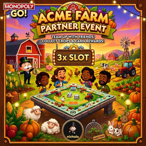 Slot less than hours - 24, (
