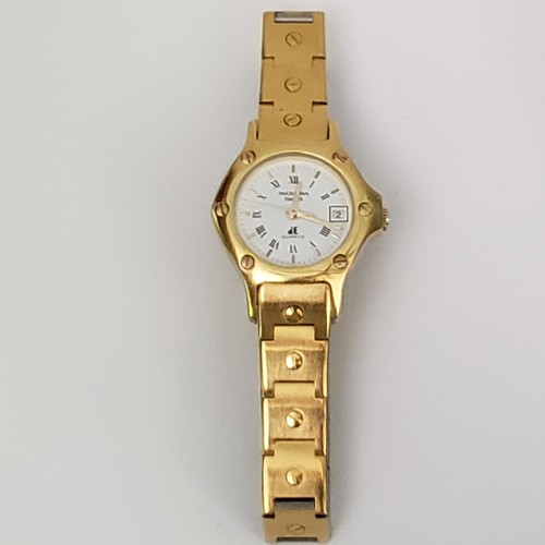 Vintage jacques esterel - vintage,