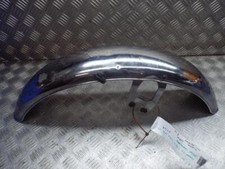 Honda CL350 CL 350 K K4-K5