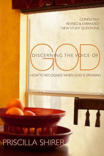 Discerning the voice god - voice,