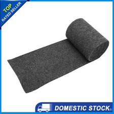 Universal 157"x8"x0.24" Boat