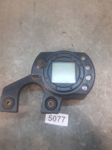 Derbi senda clocks - senda,