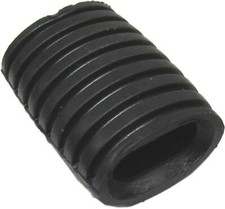 Gear Lever Rubber For Honda CJ