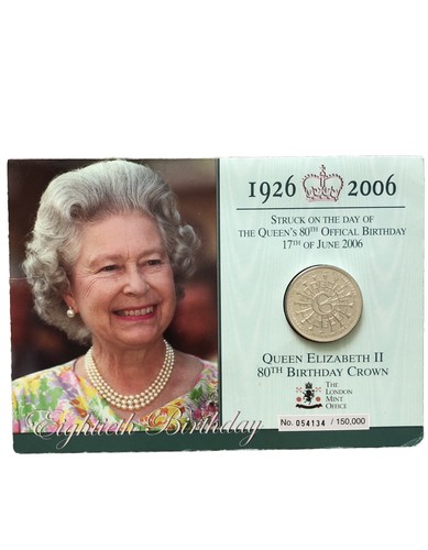 Special edition queen - special,