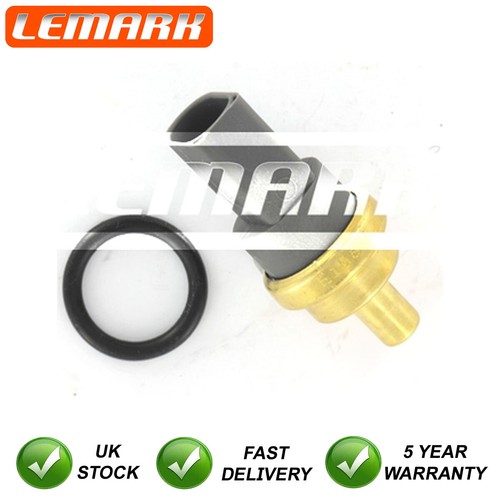 Lemark coolant temperature - lemark,