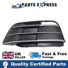 AUDI Q5 2017 - 2021 S LINE