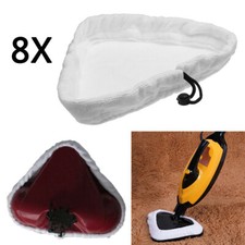8PCS Replacement Cloths Cover