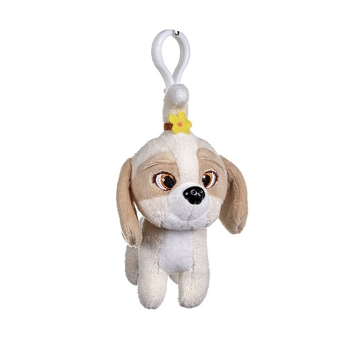 Daisy secret life pets dog - pets,