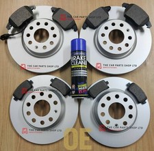 For volkswagen caddy maxi - caddy,