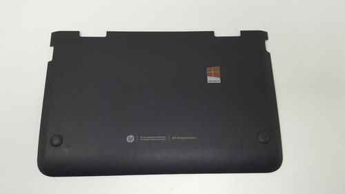 Pavilion touchsmart - hp, 11"
