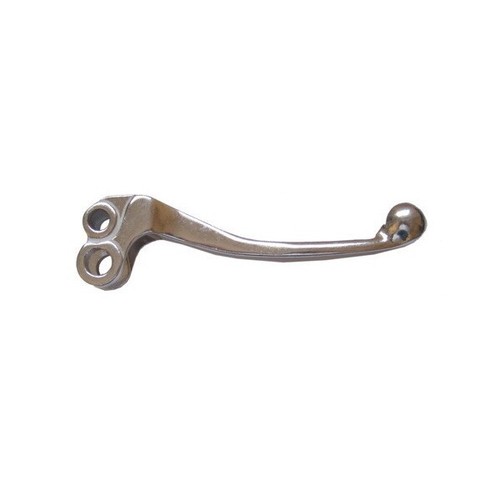Sgr spare parts brake lever - sgr,