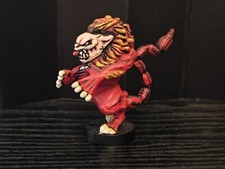 Board Game Waddingtons Dark