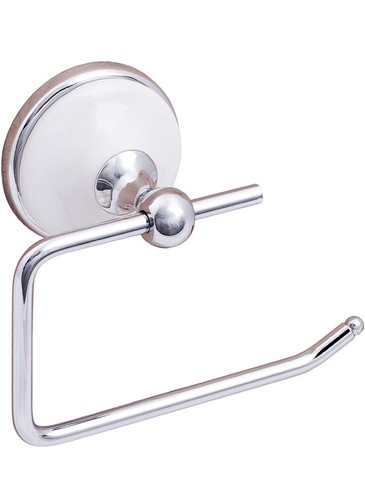 Sure loc hardware ph1 11p - sure-loc,