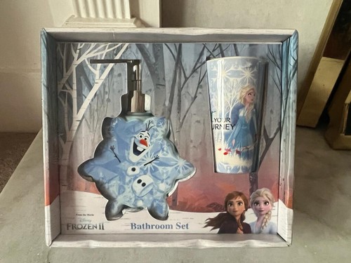 Disney frozen elsa - frozen,