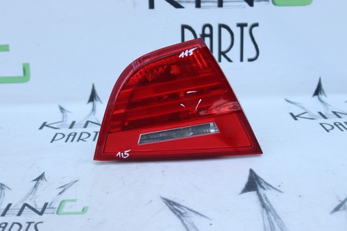 Bmw series e90 - series,