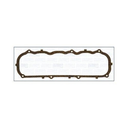 11018200 ajusa gasket - ajusa,