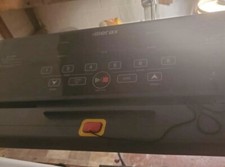 Treadmill. Great Condition