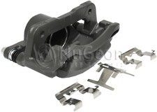 Nugeon NUG-99P00923B