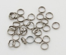 Dart springs / rings - 10