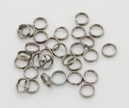 Dart springs rings 10 - dart,