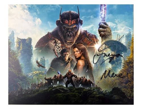 Kingdom the planet - kingdom, of
