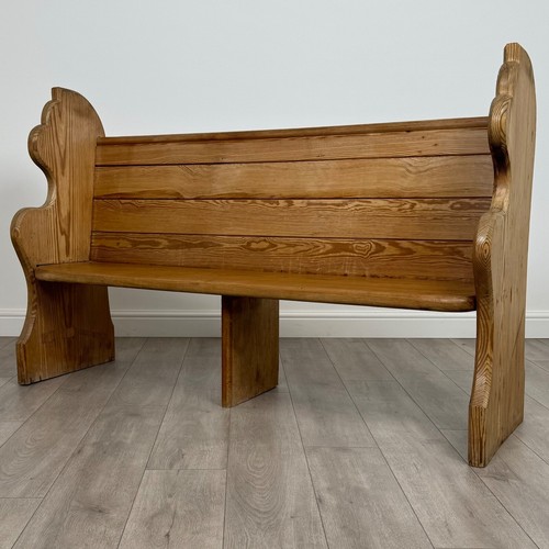Antique 19th century - 19th, good